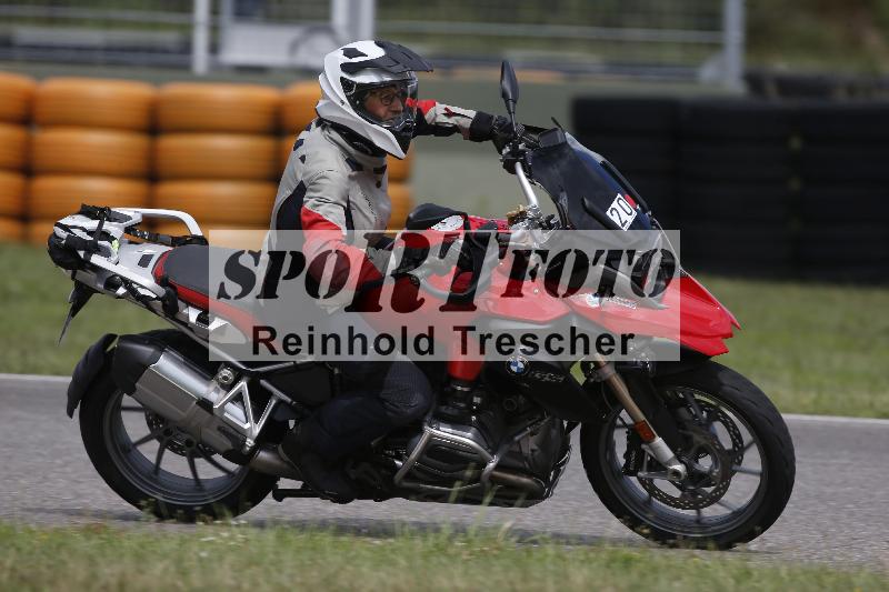 Archiv-2023/54 01.08.2023  FREERIDE TRAINING ADR/Gruppe B/20